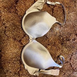 Secret Treasures Bra